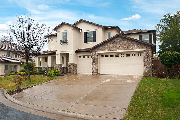 1st image of 3710 Sylvan Ct