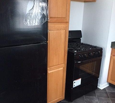 4th image of 3234 Walmar Dr