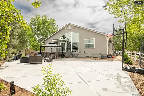 1510 S De Gaulle Cir Photo 1
