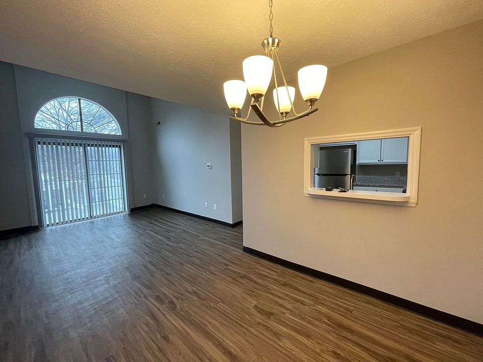 404 Bainbridge Ct APT E3, Lexington, KY 40509 Zillow