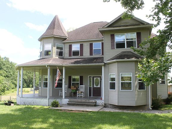 3rd image of 5100 Mount Helen Rd