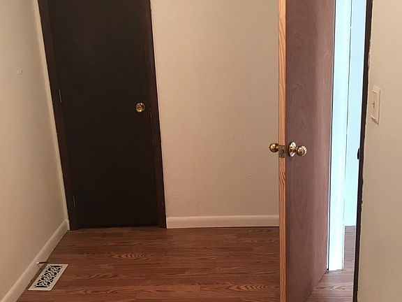 2nd image of 224 Central Ave