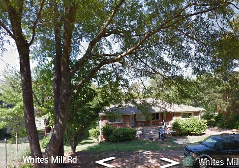 2369 Whites Mill Rd, Decatur, GA 30032 Zillow