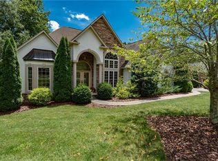 75 Penelope Ln, Taylorsville, NC 28681
