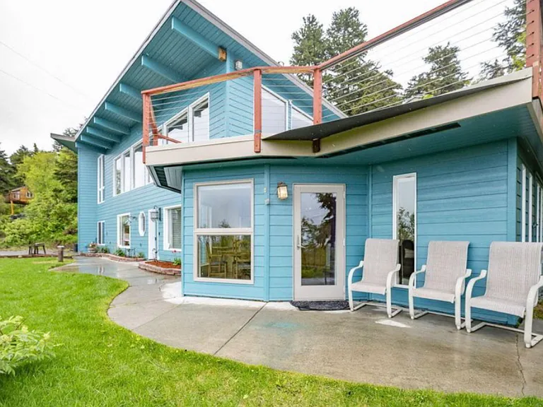 8500 Upper Huffman Rd #C — Photo 30