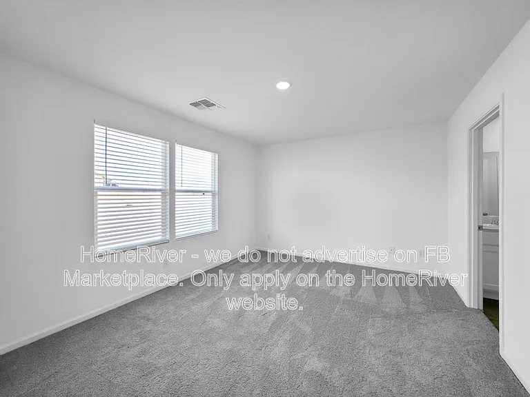 1790 Yance Dr — Photo 11