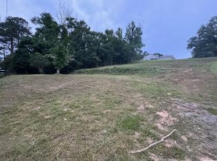 4914 Branchville Rd #0, Trussville, AL 35173