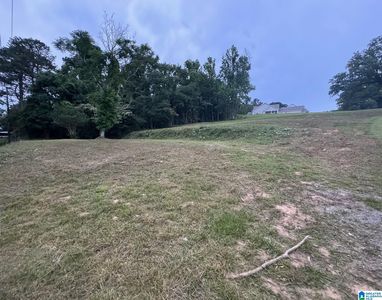 4914 Branchville Rd #0, Trussville, AL, 35173