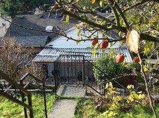 4022 35th Ave W, Seattle, WA 98199