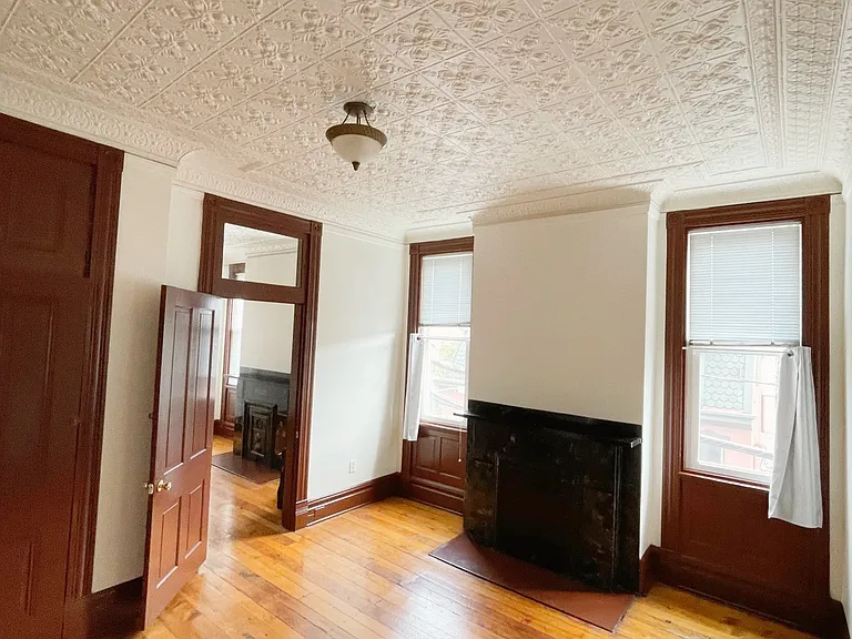 1607 Sarah St #3 — Photo 6