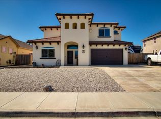 1870 Monte Vista Dr, Hollister, CA