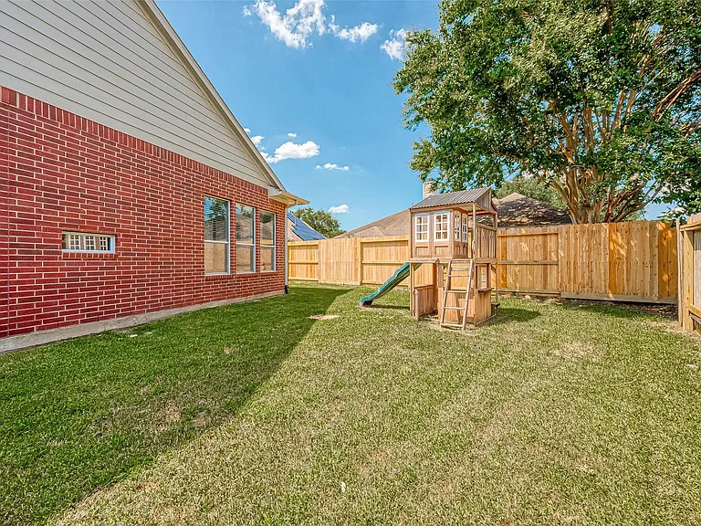 7214 Glenwick Ct — Photo 48