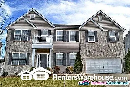 57 Brighton Park Dr Photo 1