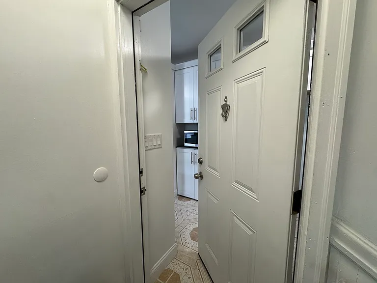 651-653 Pleasant Valley Pkwy #653A — Photo 4