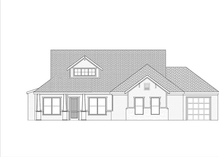 2nd image of 15417 SE 49th St