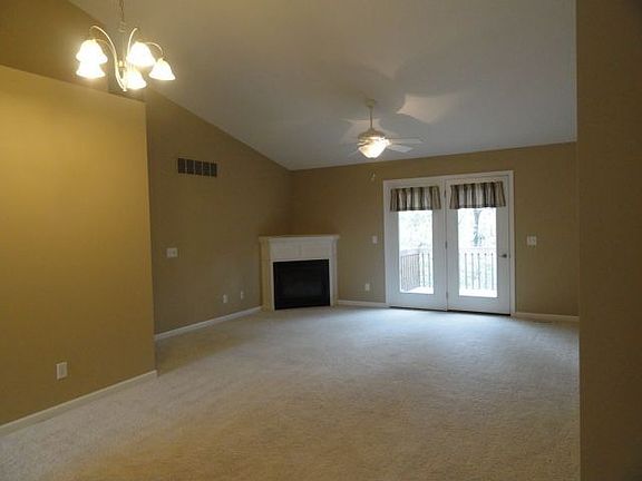 3rd image of 1247 33rd Avenue Cir