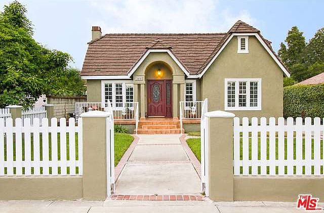 1st image of 3465 Atwater Ave