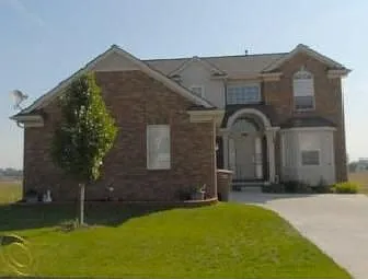 306 Shari St photo 1