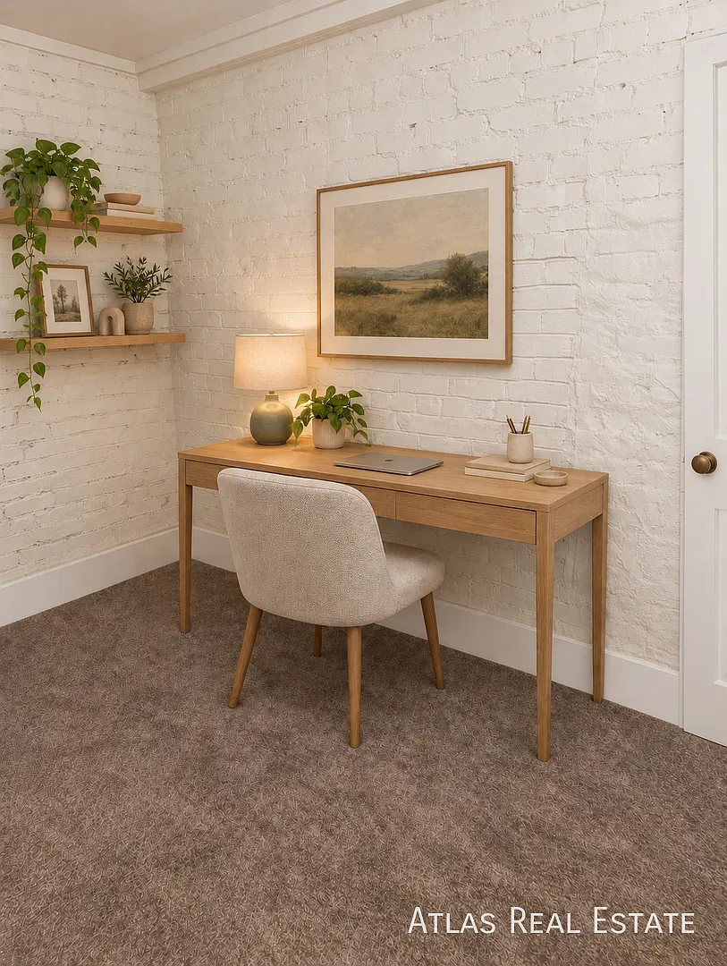 **Two Weeks Free! Affordable One-Bedroom In City Park West** — Photo 3