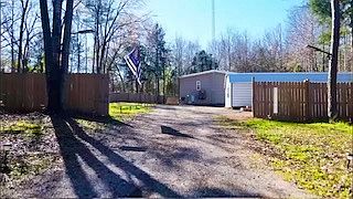 1st image of 688 County Road 4910