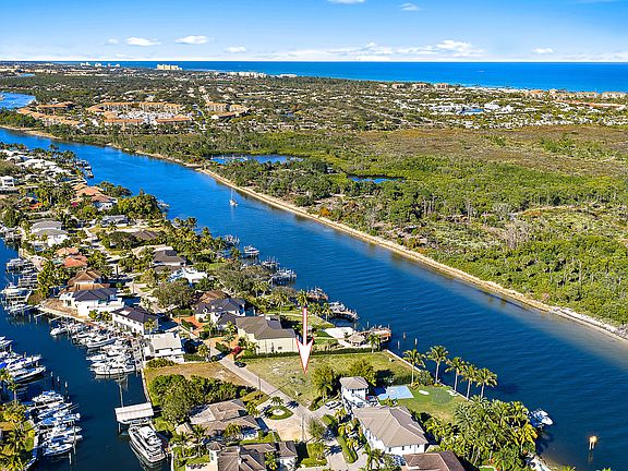 5th image of 14100 Paradise Point Road