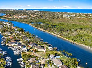 Paradise Point, Palm Beach Gardens, FL 33410