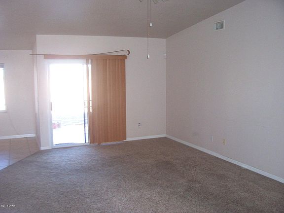 3rd image of 2145 Chaparral Dr
