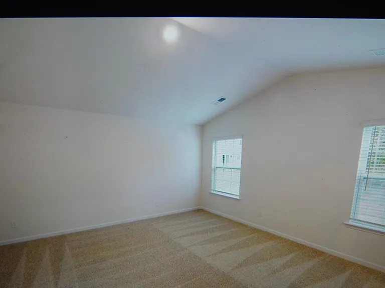 457 Delahays Rd — Photo 18