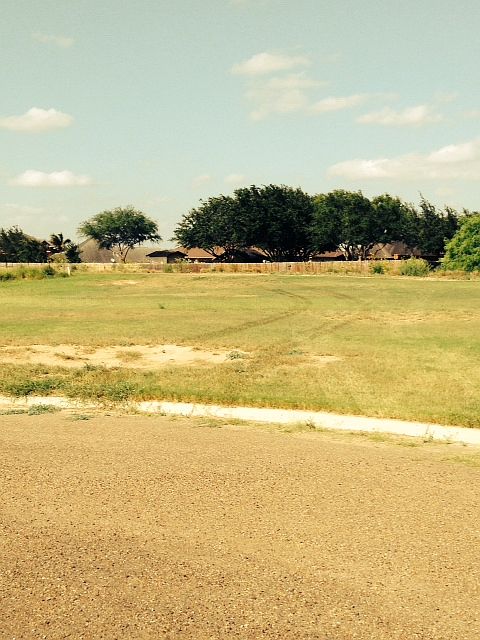 1st image of 924 Villa Del Lago