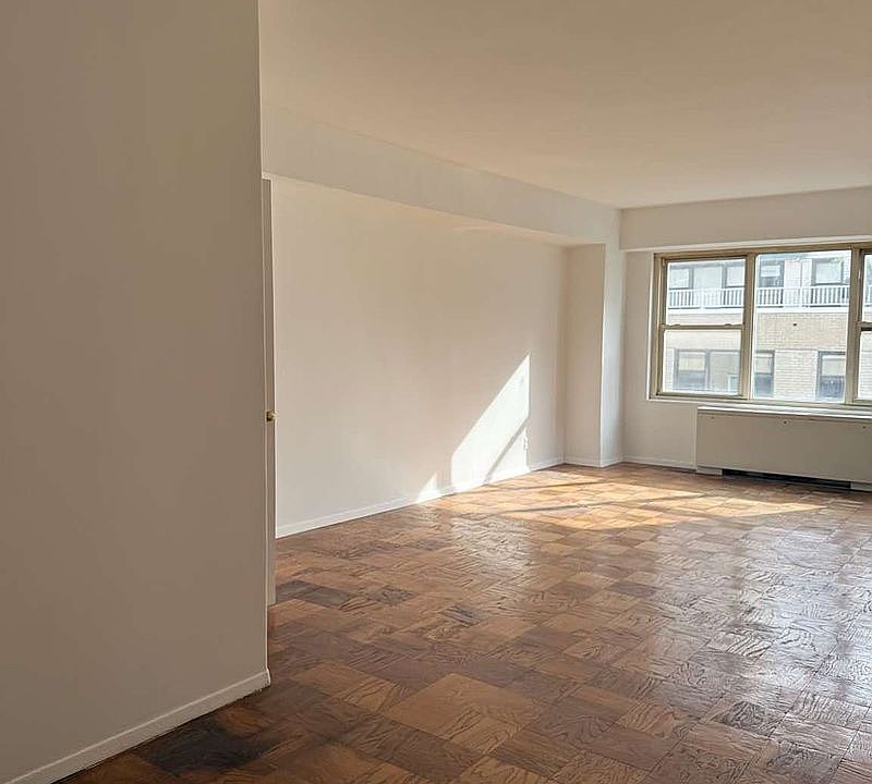 1st image of 370 E 76th St APT C1406