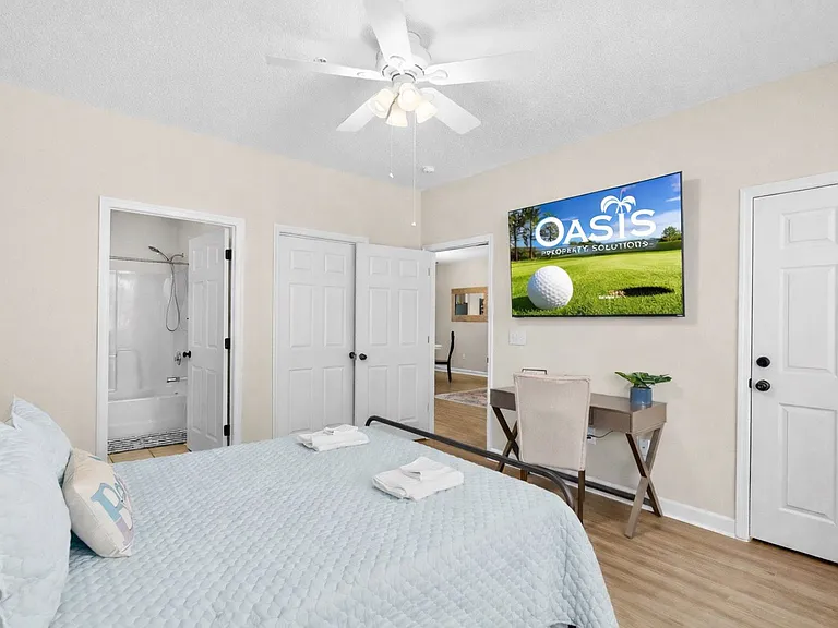 5801 Oyster Catcher Dr #723 — Photo 21