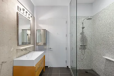 Rented by Nest Seekers International