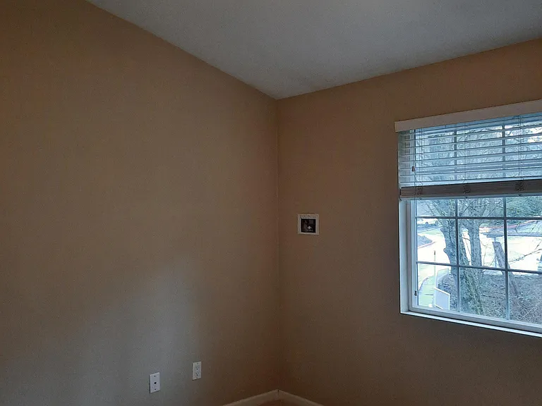 13130 102nd Ln NE #1 — Photo 24