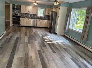 11 Cody Ln, Greene, ME 04236