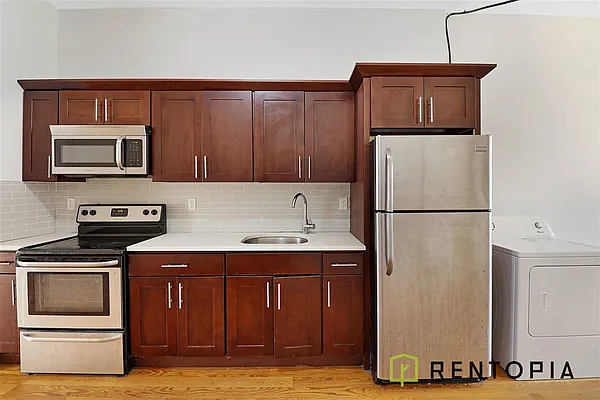 Rented by Rentopia | media 20