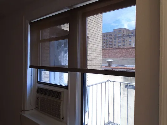 Rented by J. Brett Realty | media 43