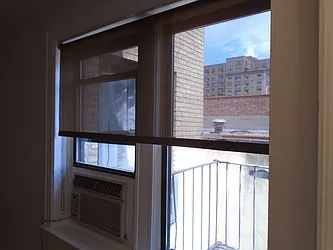 Rented by J. Brett Realty