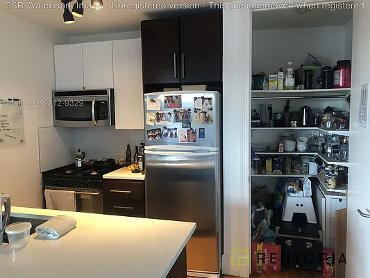 Rented by Rentopia | media 7