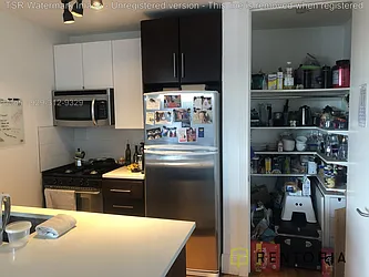 Rented by Rentopia