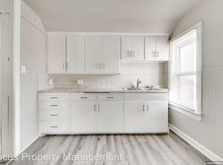 218 E 8th St #1/2, Kaukauna, WI 54130