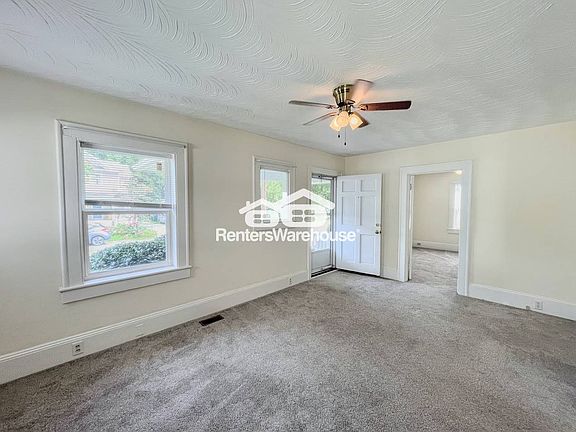 4th image of 305 Highland Ave
