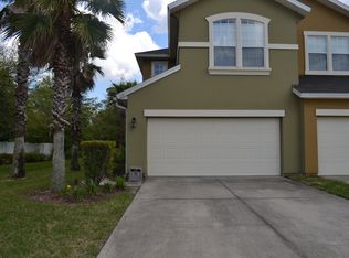 3764 American Holly Rd, Jacksonville, FL 32226