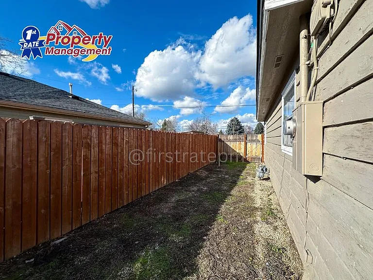 5 S Owyhee St — Photo 12