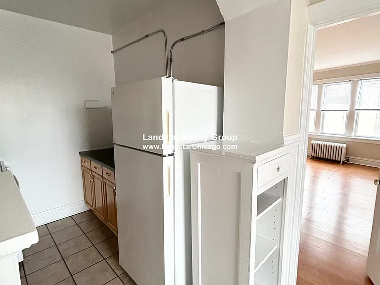 1333 W Birchwood Ave #409 — Photo 6