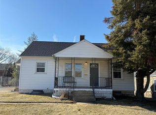 816 S Baltimore St, Kirksville, MO 63501