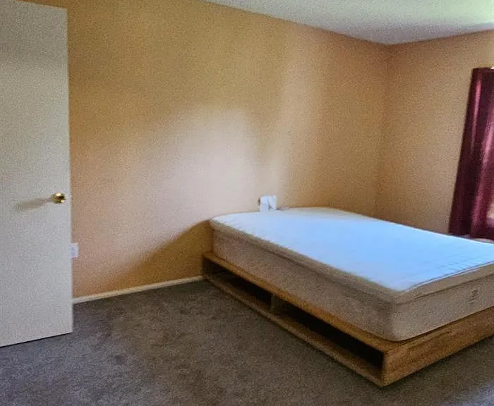 447 Lancaster Ct — Photo 12