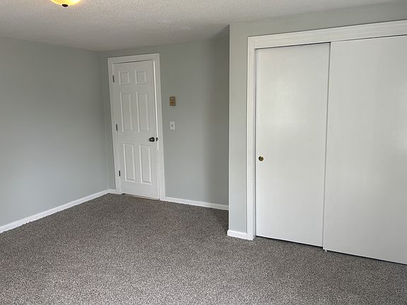 5th image of 196 Broad St #4