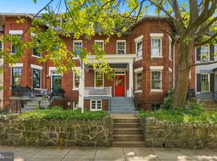 623 Lexington Pl NE, Washington, DC 20002