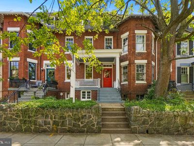 623 Lexington Pl NE, Washington, DC, 20002
