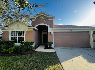 2920 Conner Ln, Kissimmee, FL 34741